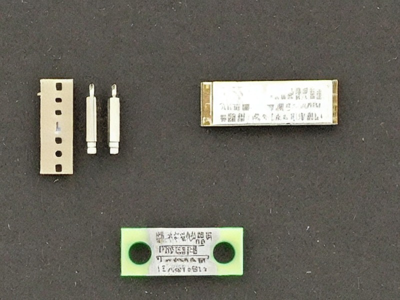 ADC采集指南工程资料