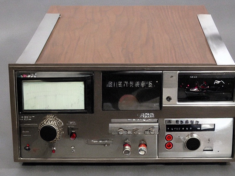 pg模拟器 线缆组件选型分类 2