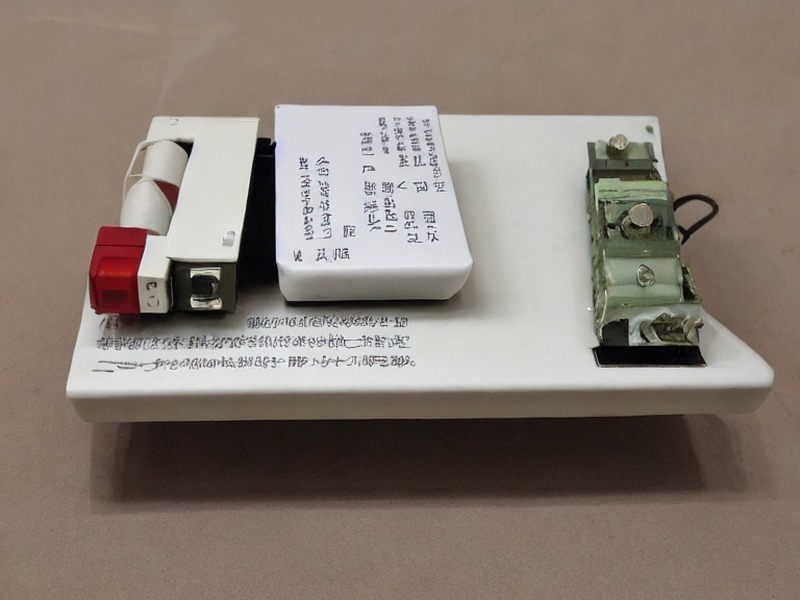开发板资源应用参考 2