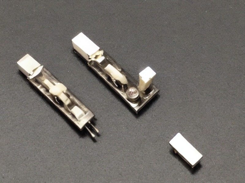MOSFET应用DC/DC转换应用说明