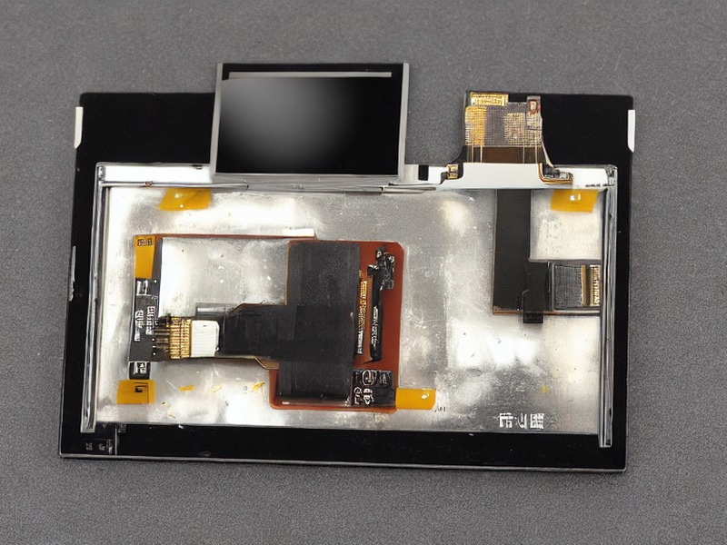 晶振选型在工业控制中的选型资料 2