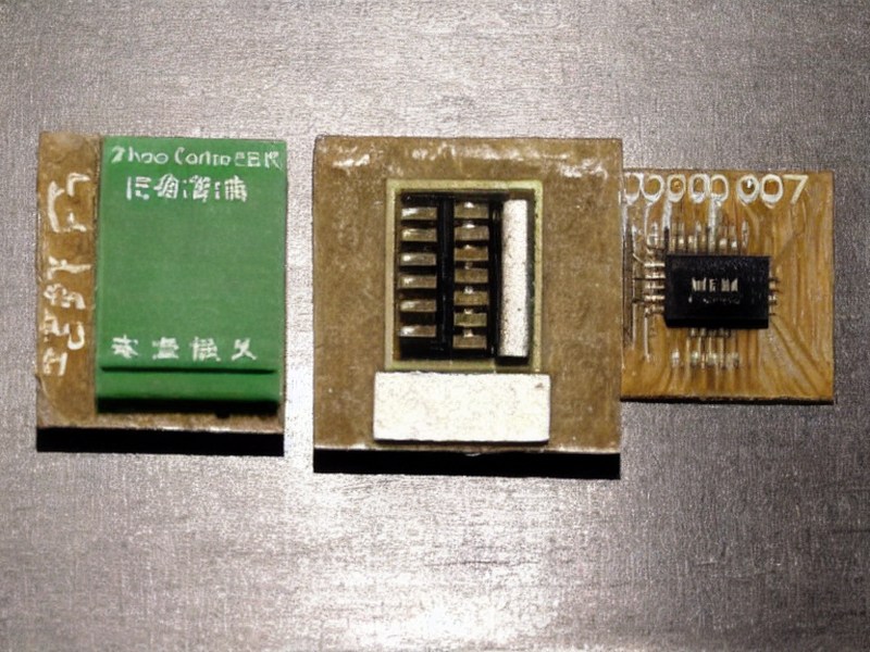 边缘计算选型选型参考