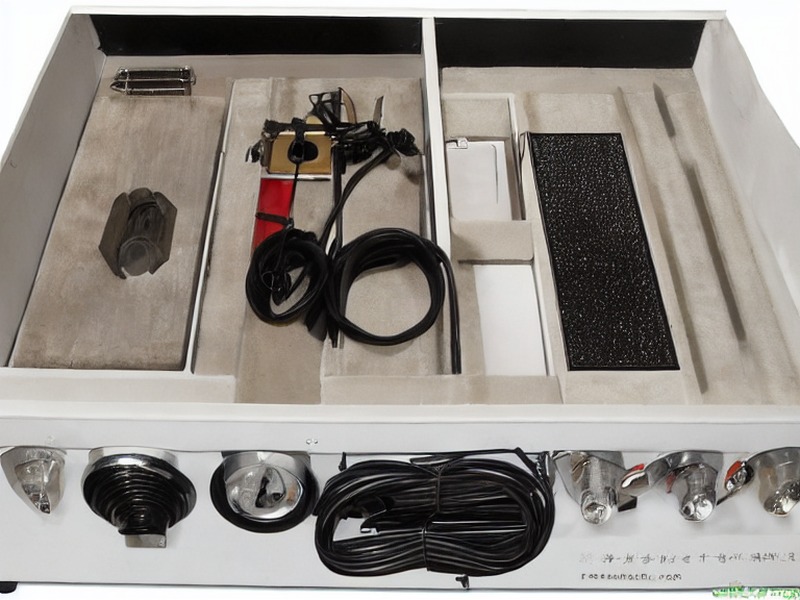 pg模拟器 TVS保护入口目录 1