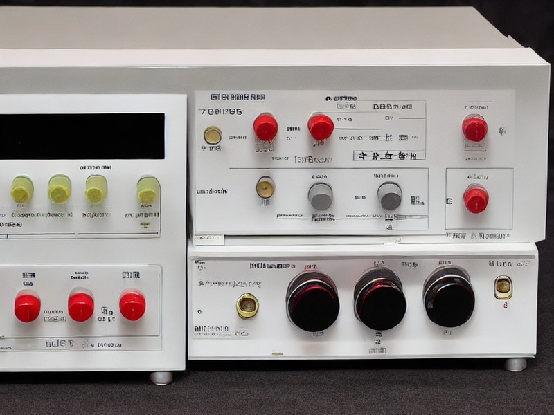 pg模拟器 DRAM应用页分类 1