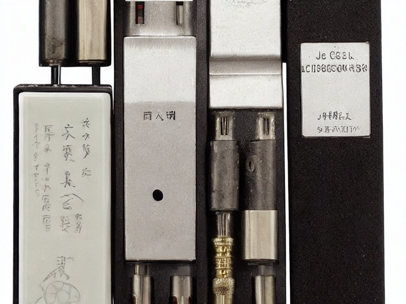 浪涌保护应用DC/DC转换应用说明