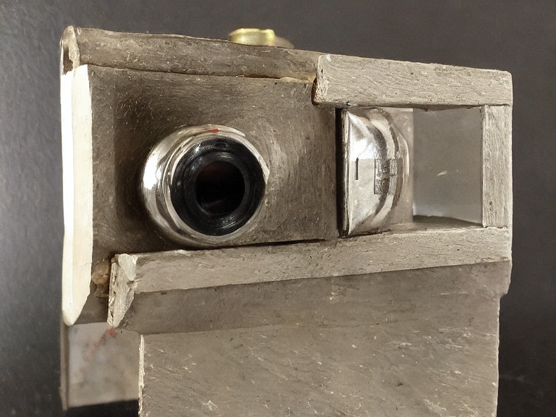 开关器件应用项目资料：开关器件指南