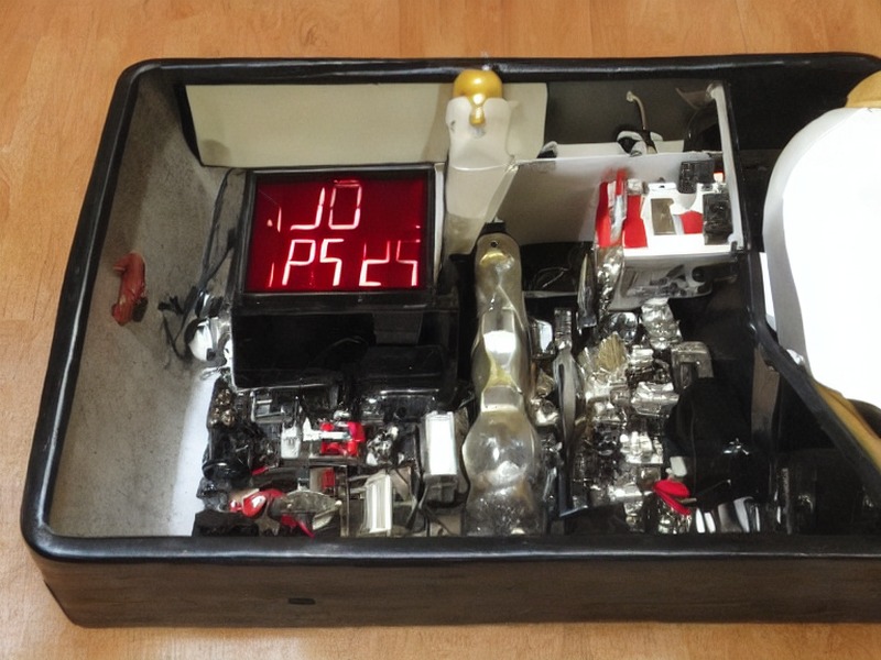 pg模拟器 开关器件产品线应用 1