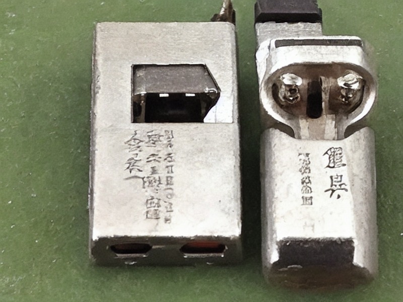 DAC输出清单资料参考 2
