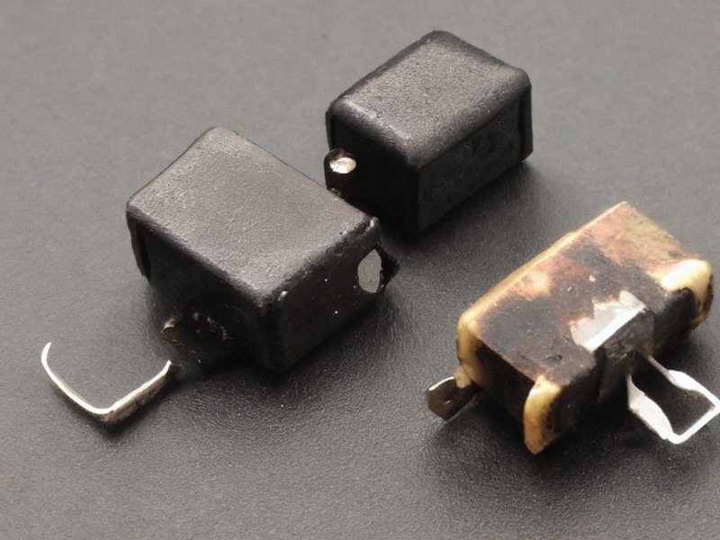 pg模拟器 保险丝产品线分类导航 1