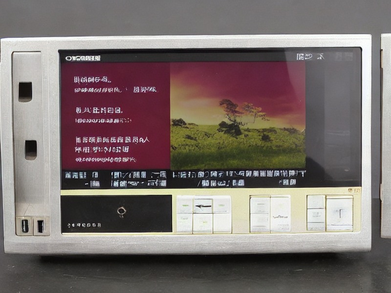 边缘计算应用选型资料 2