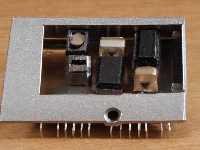 NAND Flash应用页资料参考 1