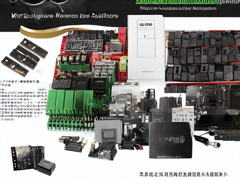 TVS保护应用板对板连接应用说明 1