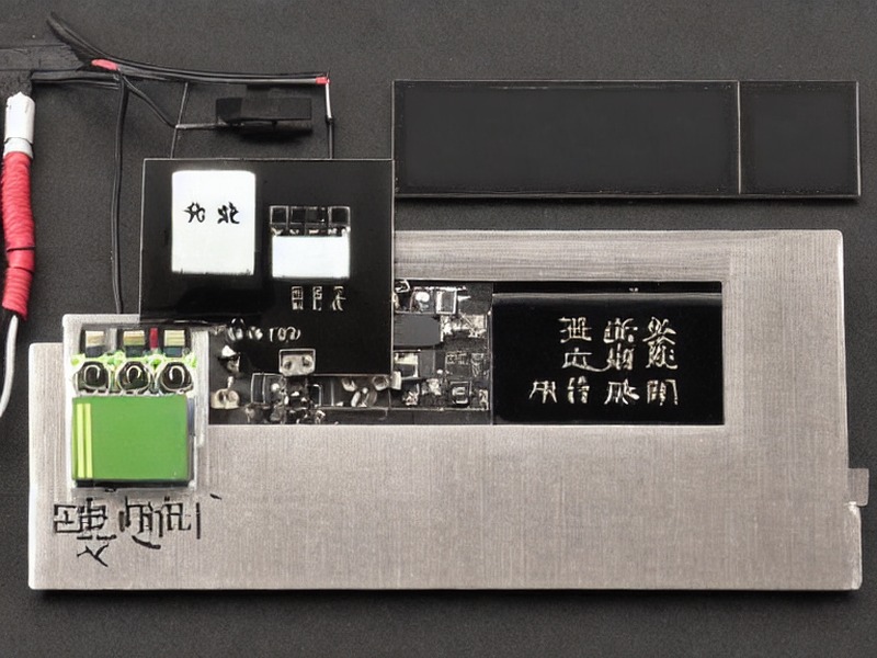 ESD保护说明工程应用 2