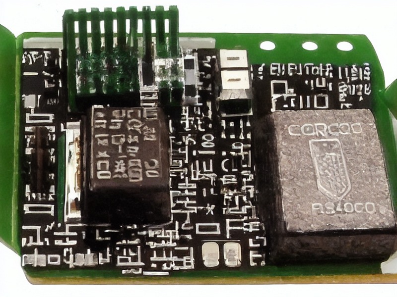 EEPROM专题工程资料