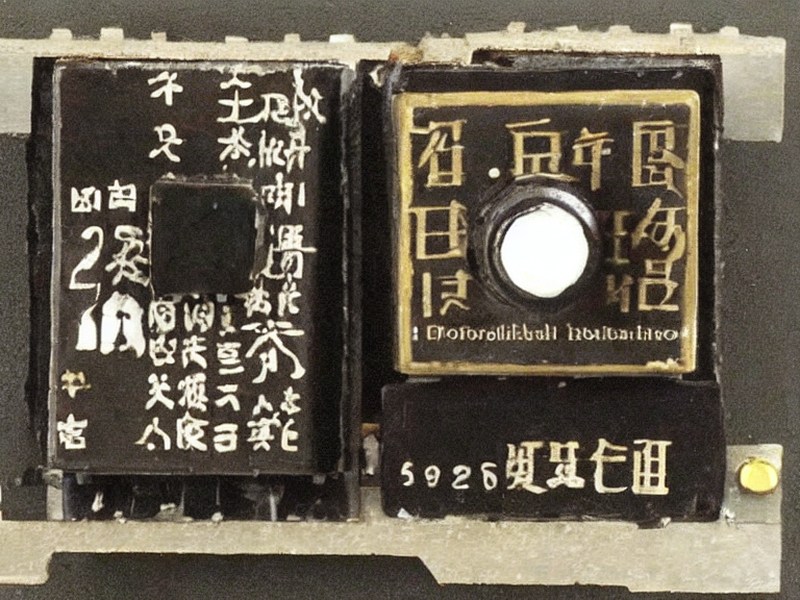 ESD保护说明工程应用 1