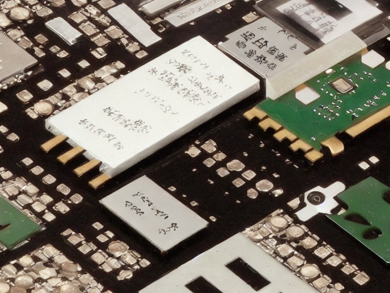 调试工具产品线项目资料 1