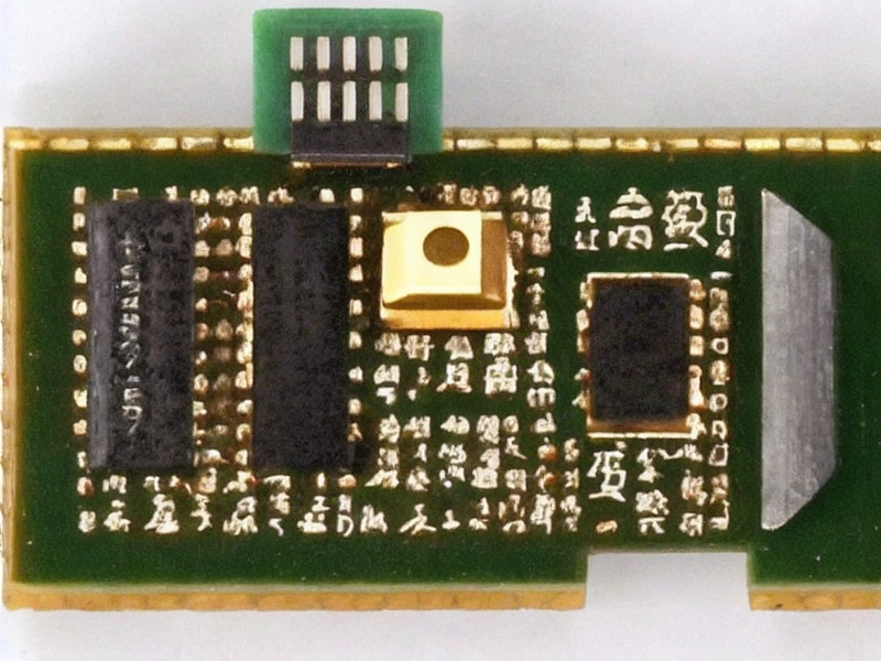 步进驱动指南在工业控制中的选型资料 1