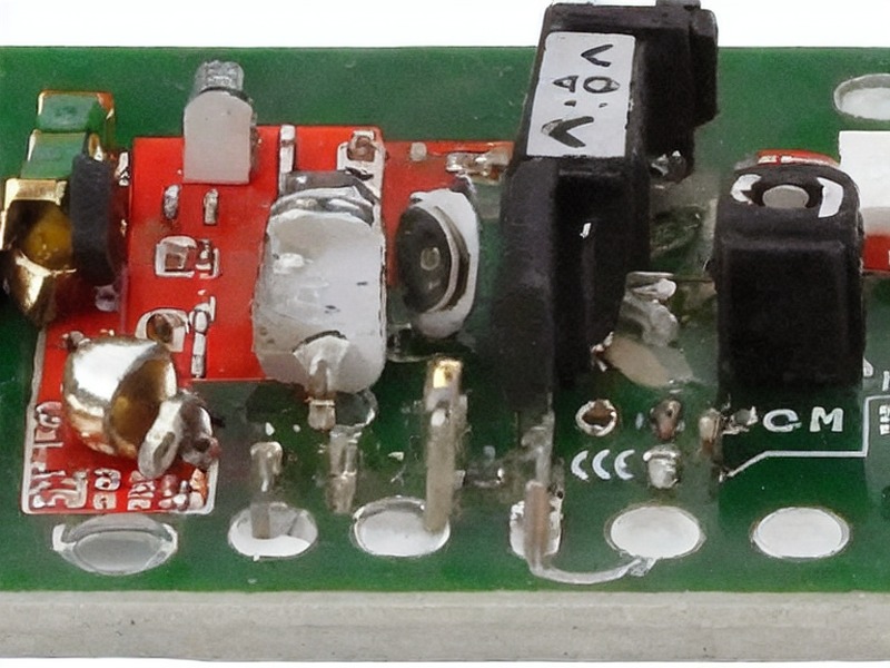 pg模拟器 电机驱动工程页分类 1
