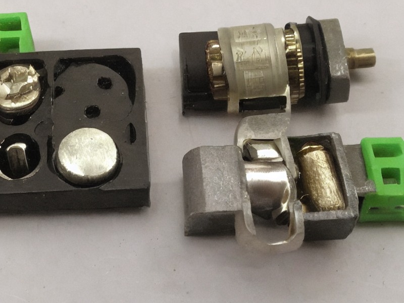逻辑器件资料参数与应用整理