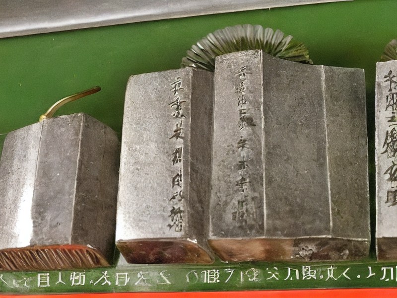接口芯片中心应用说明 2