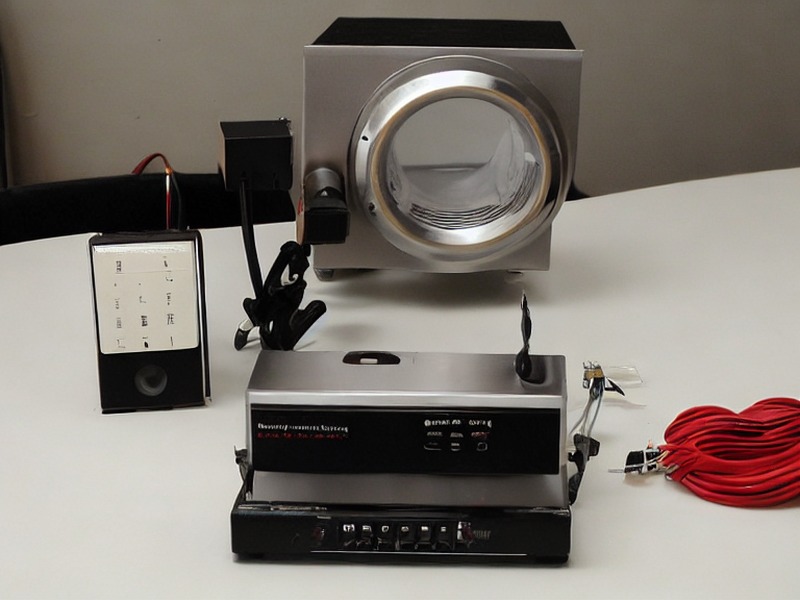 pg模拟器 蓝牙模块应用 2