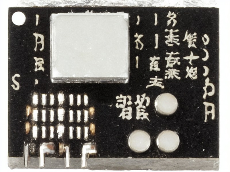 存储器导航工程资料 2
