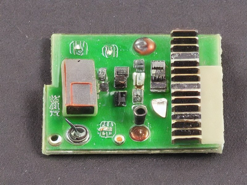 数据转换器应用相关产品 2