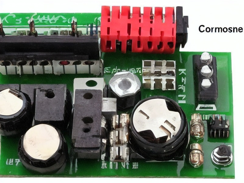 pg模拟器 运算放大器资料库分类 2