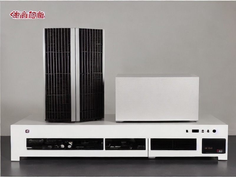 隔离器参考产品资料 2