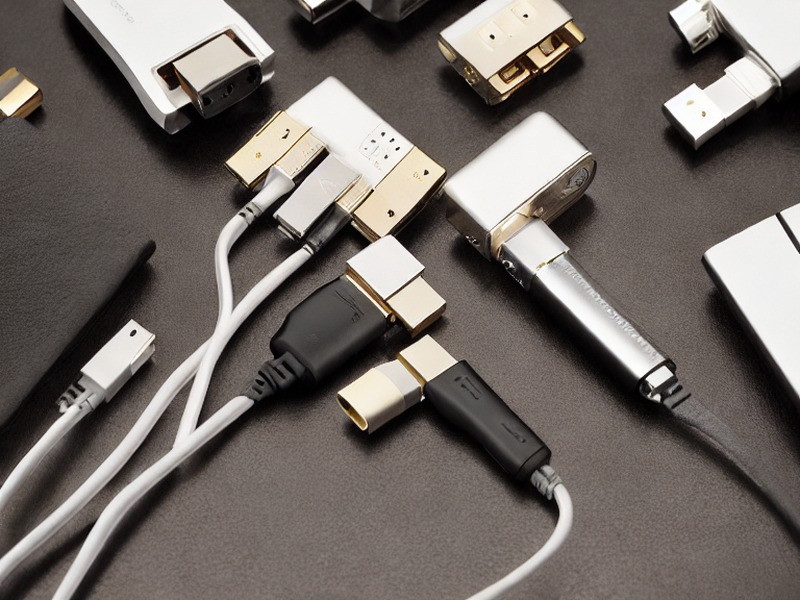 NOR Flash内容在工业控制中的选型资料 2