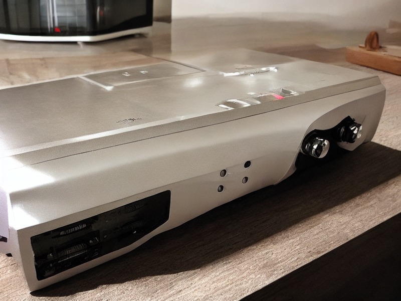 步进驱动应用相关产品