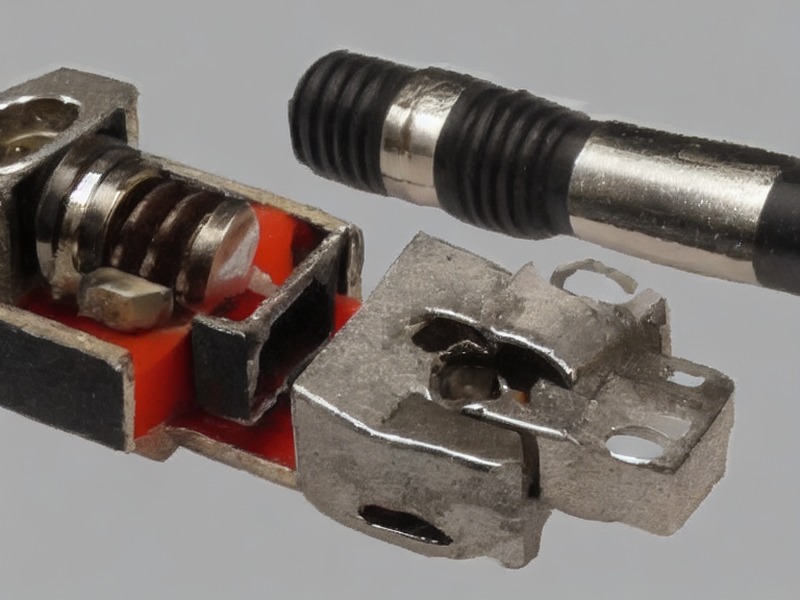调试工具资料项目资料 1