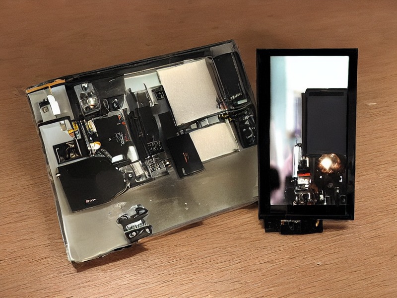pg模拟器 开关器件产品线应用 2