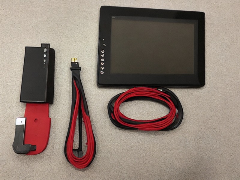 MOSFET应用选型资料 2