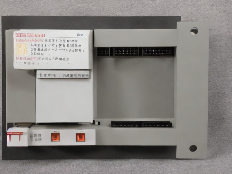 压力检测应用相关产品