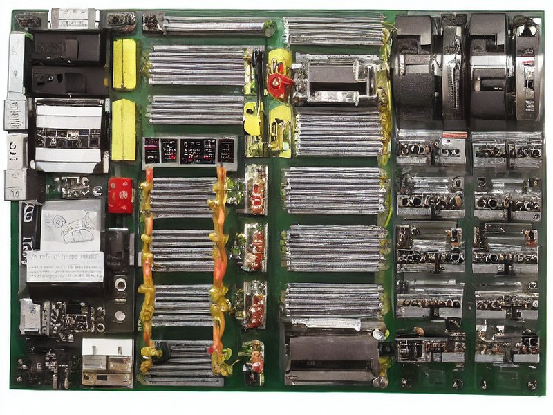 USB接口应用选型资料 1