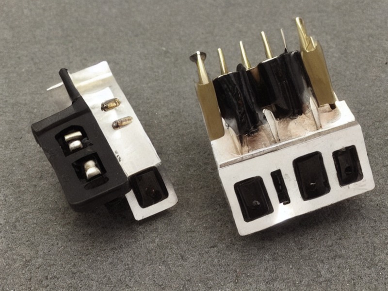 pg模拟器 模拟前端分类应用 2