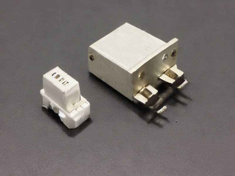 评估套件选型产品资料 1