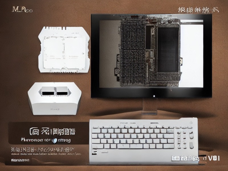 pg模拟器 ESD保护资源说明 2