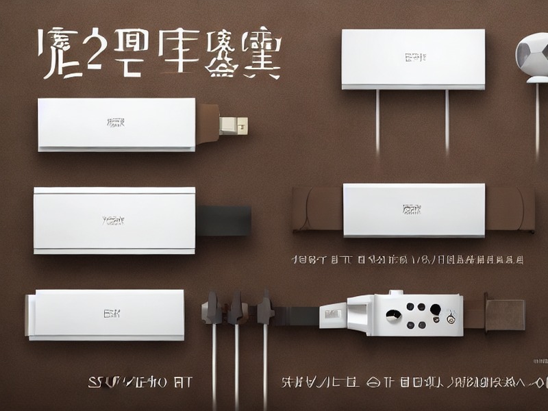 pg模拟器 浪涌保护资料库选型 1