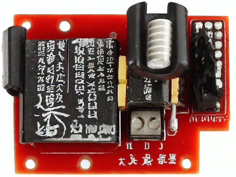 pg模拟器 NAND Flash导航分类 2