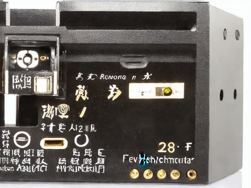 传感器应用资料：传感器资源 1