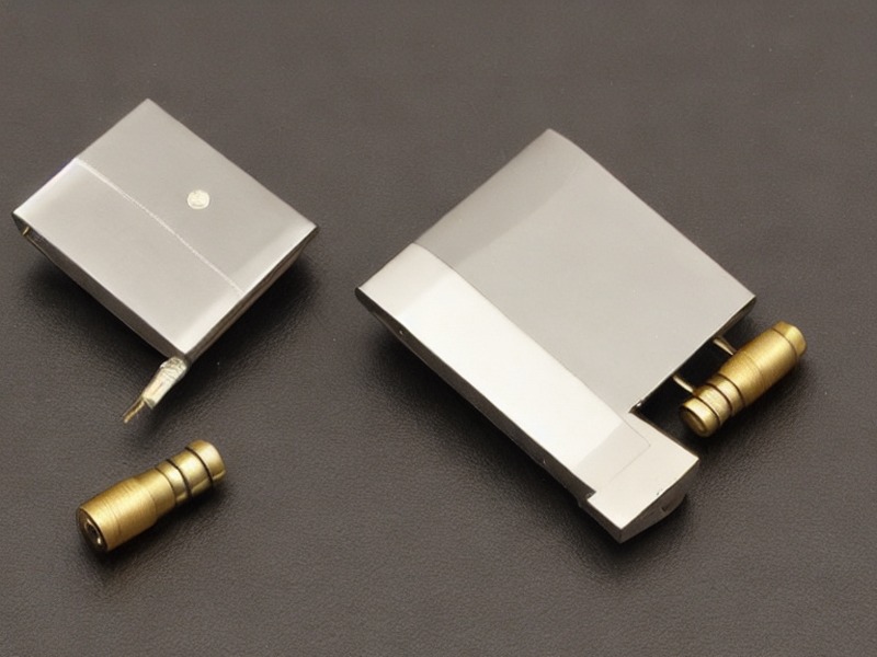 磁性器件应用应用说明