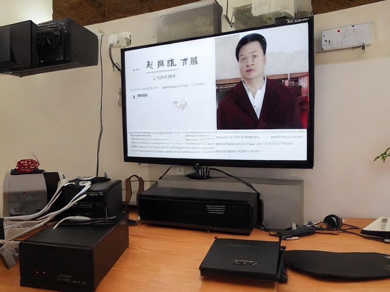 磁性器件产品线产品资料 1