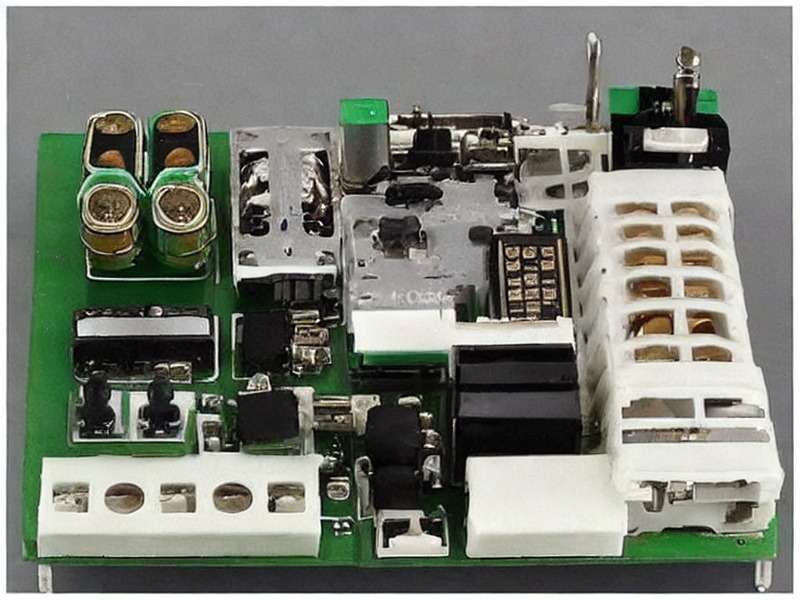 pg模拟器 调试工具资料库工程资料 2