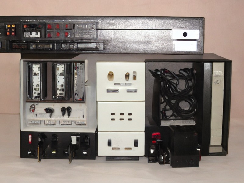 光耦合器选型产品资料 2