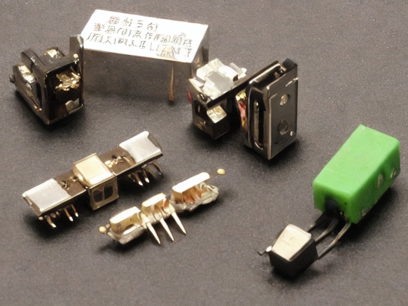 pg模拟器 射频连接中心 2
