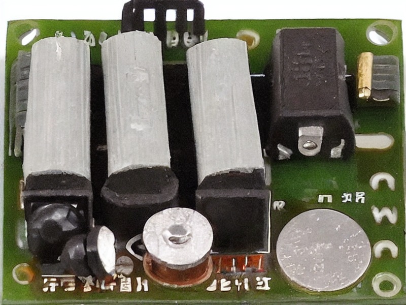 焊接工具应用相关产品
