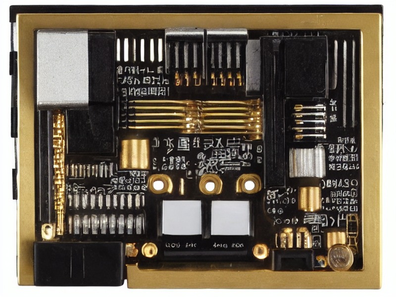 pg模拟器 USB接口清单应用 1