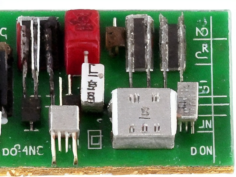 pg模拟器 调试工具指南分类导航 2